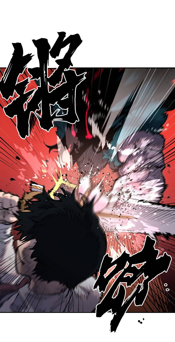 第17话37
