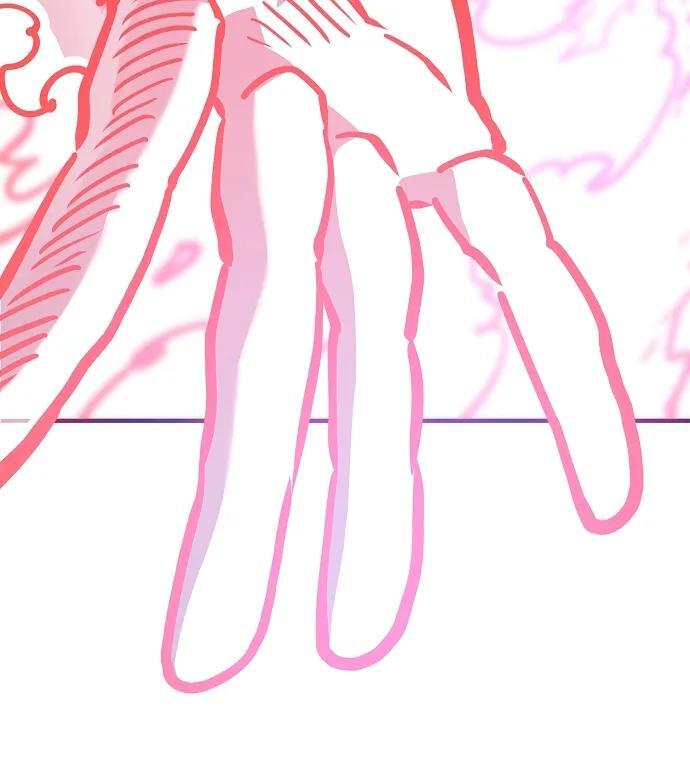 第166话49