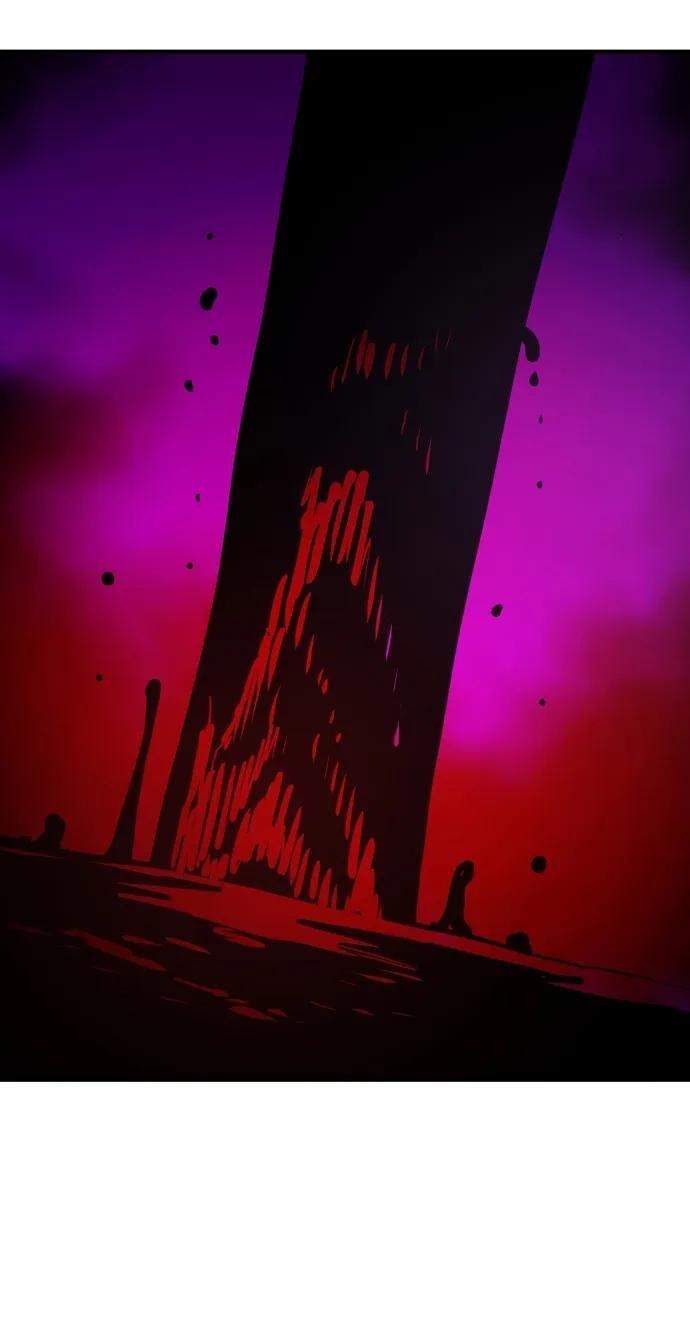 第164话85