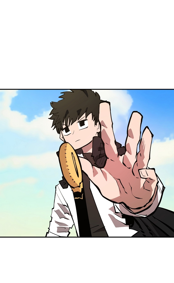 第117话56
