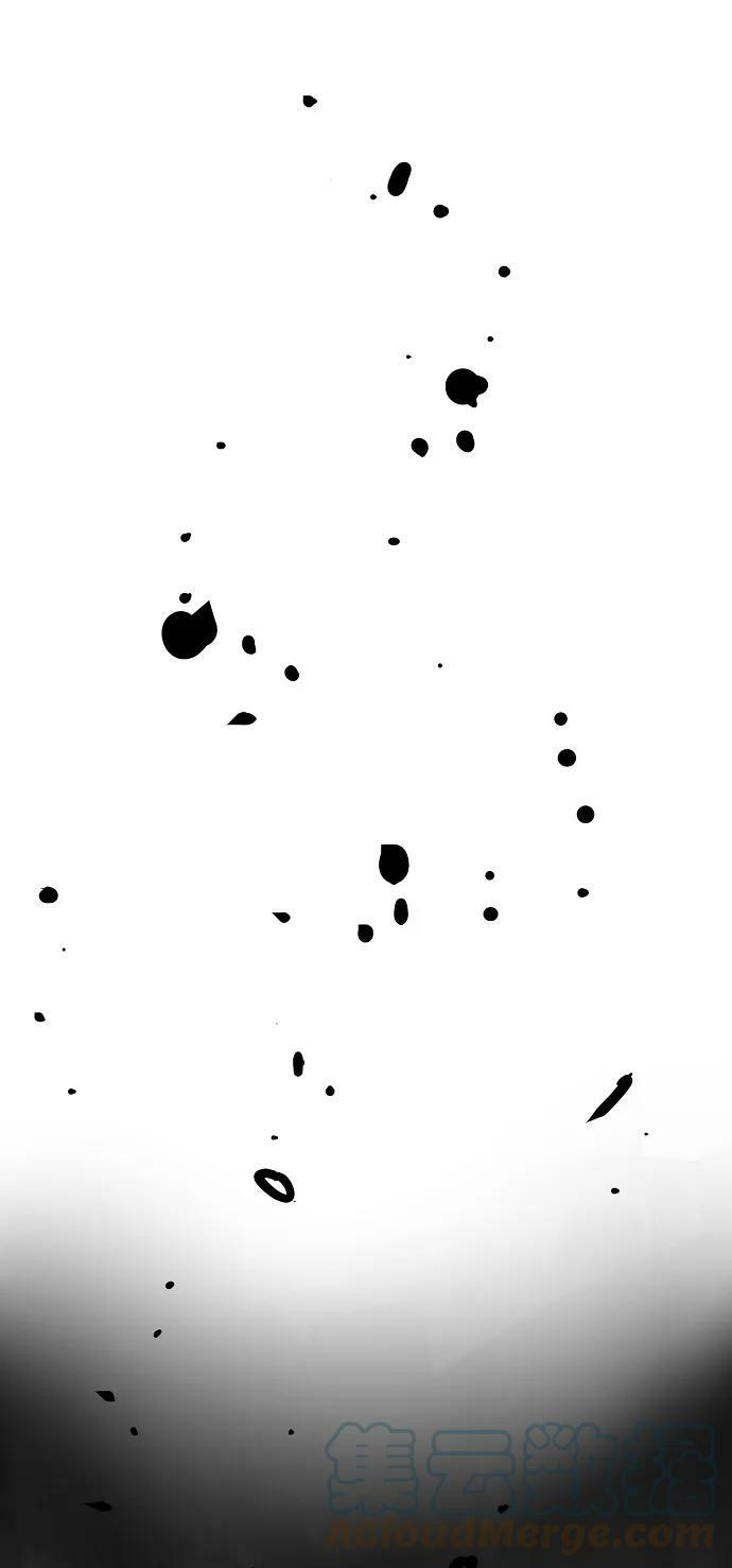 第146话92