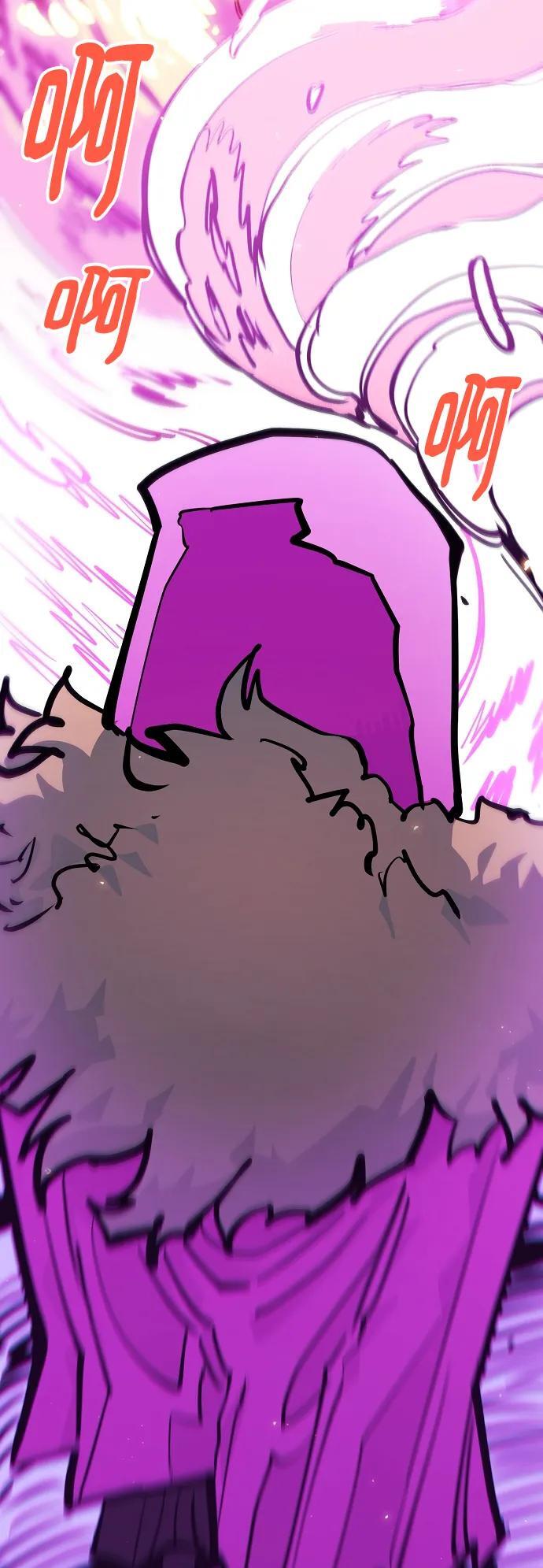 第165话13