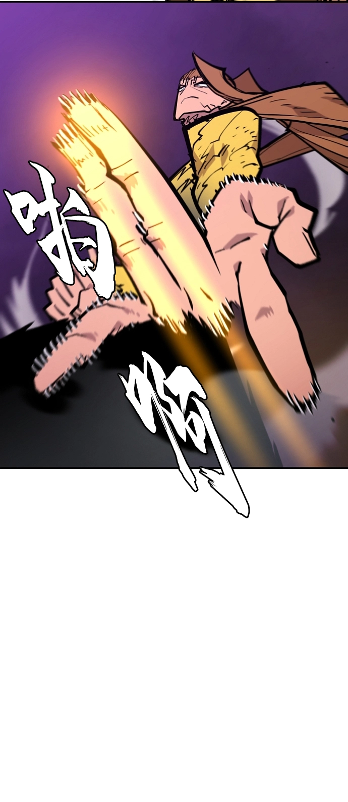 第136话52