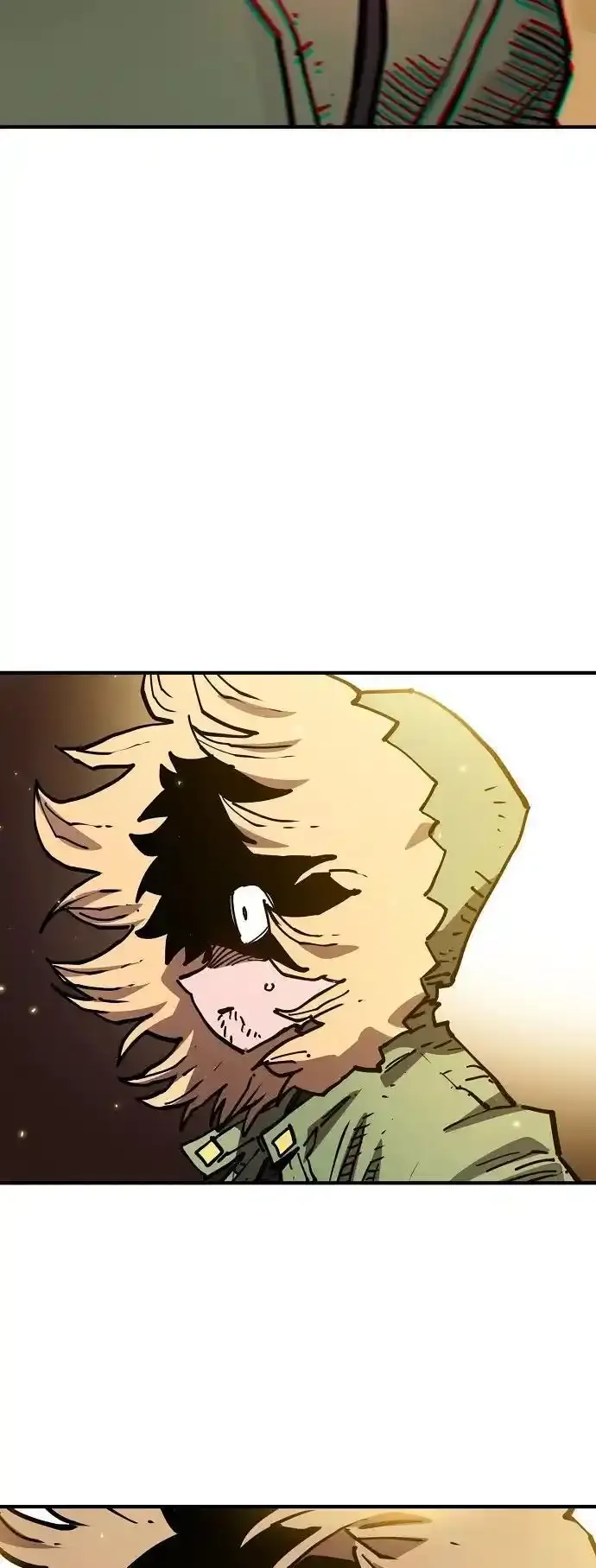 第188话79