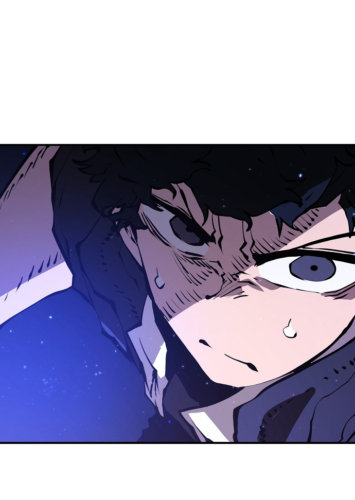 第50话37