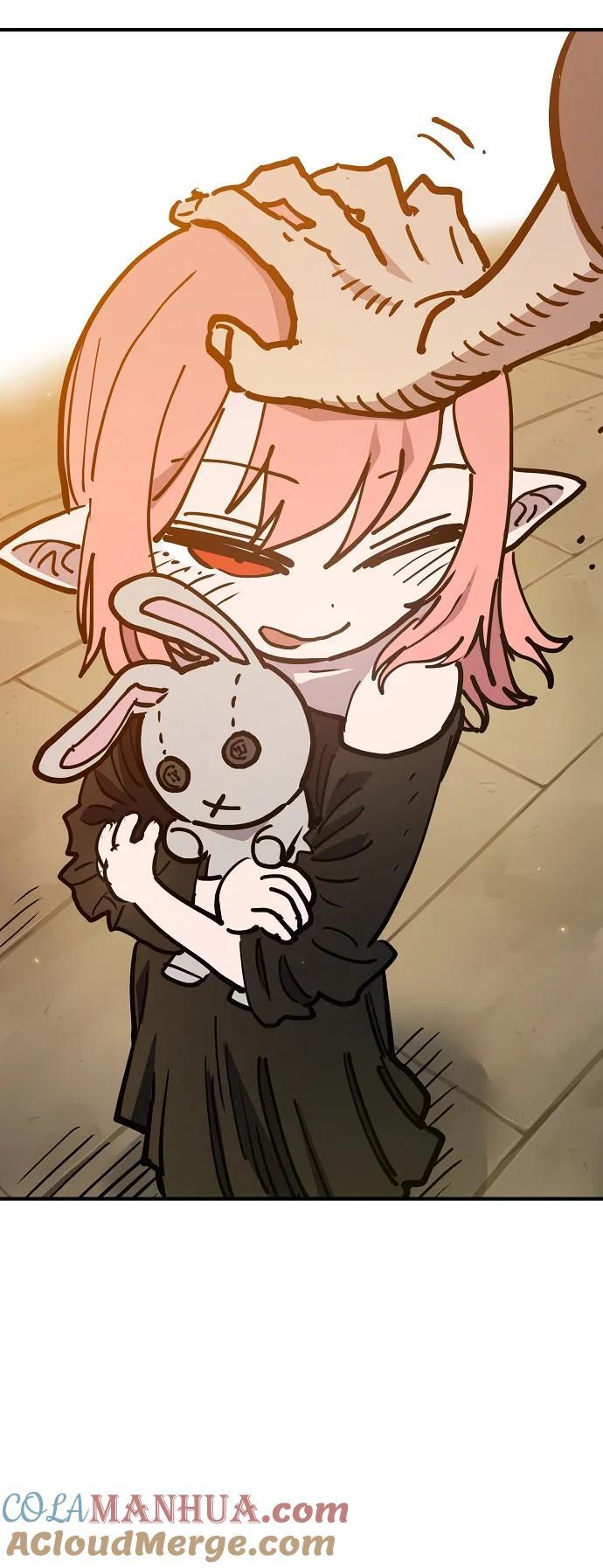 第167话6