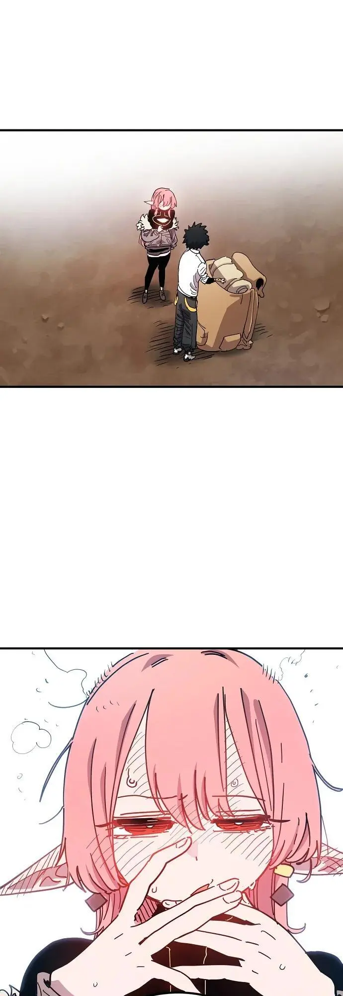 第181话14