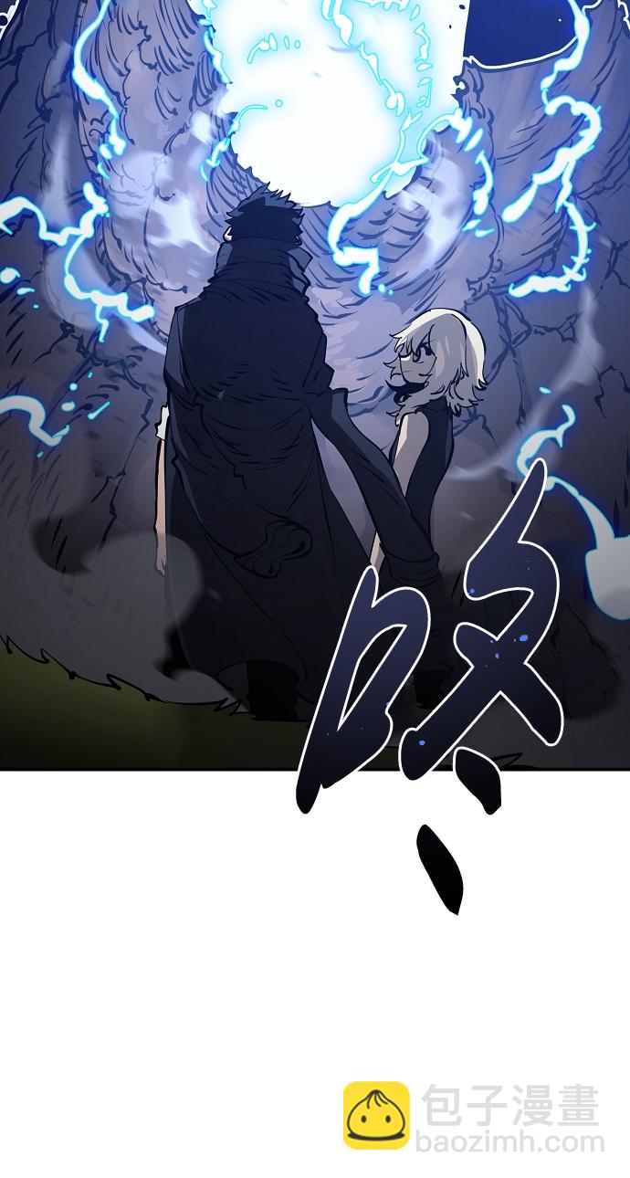 第36话69