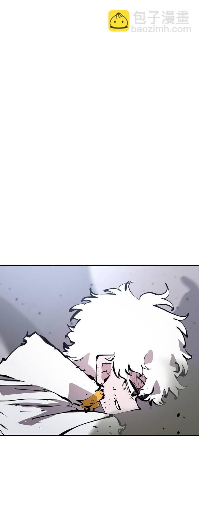 第61话33