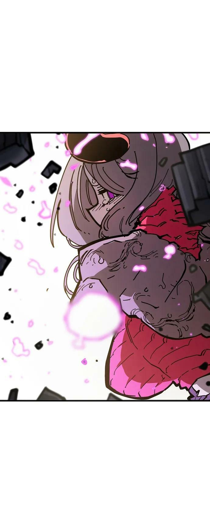 第143话77