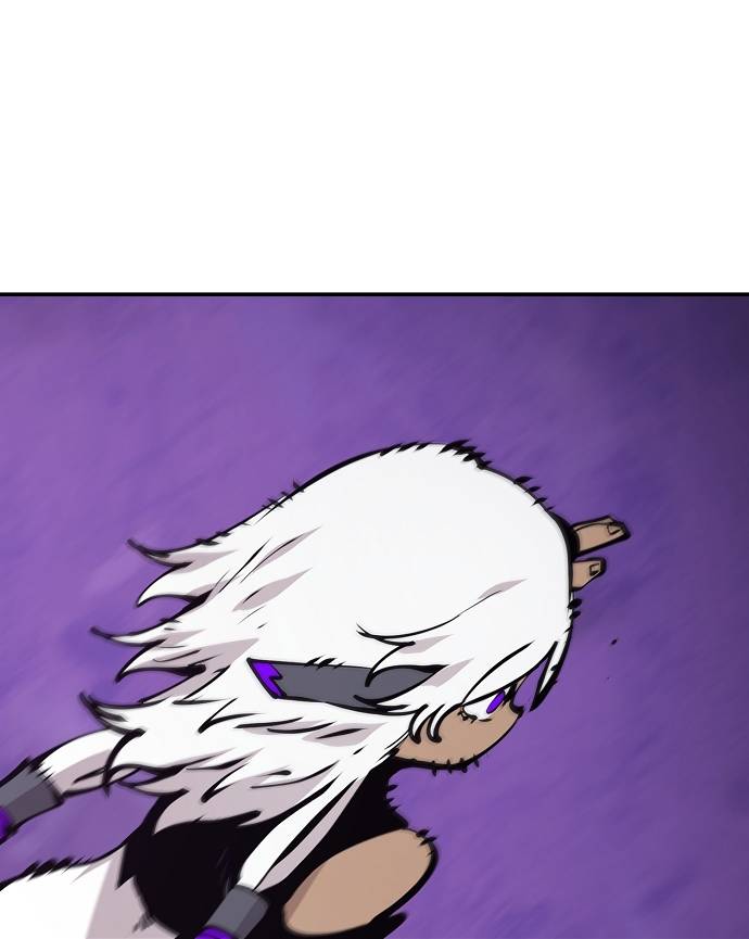 第54话67