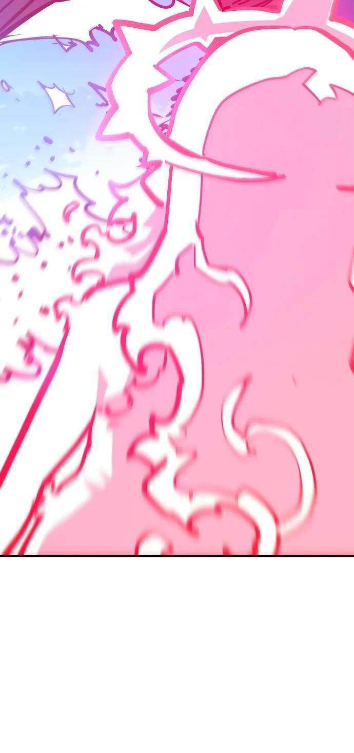 第166话23