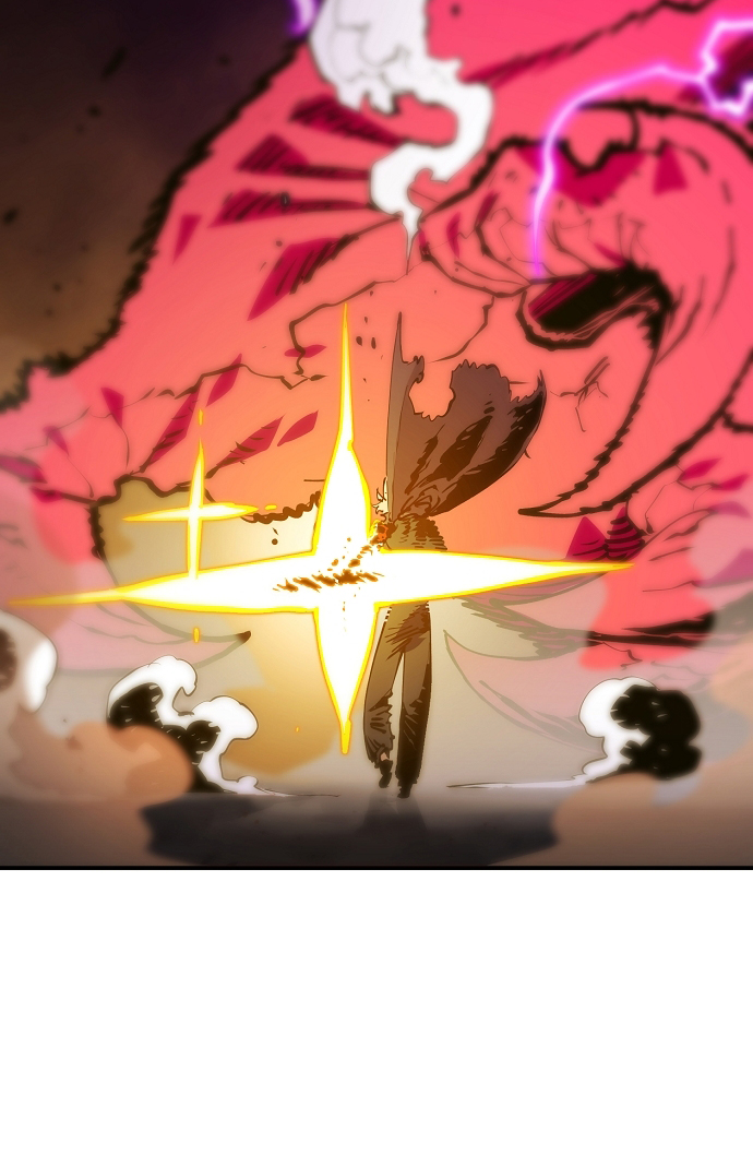 第130话12