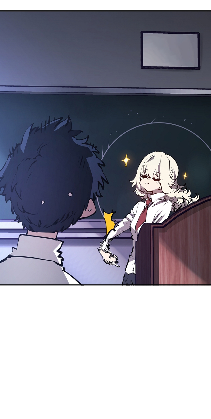 第78话54