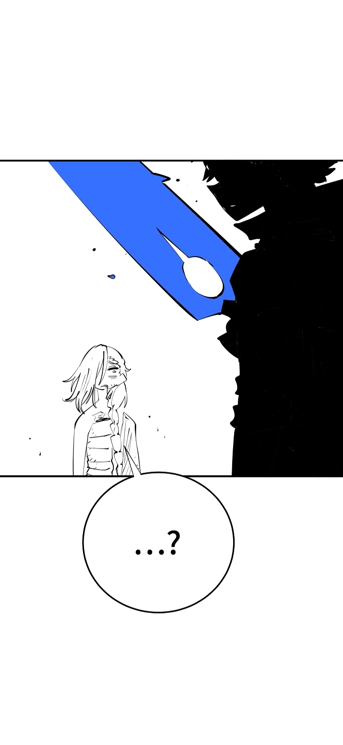 第106话17