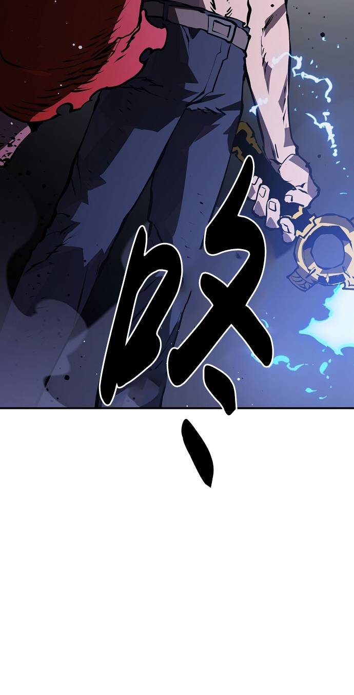 第35话54