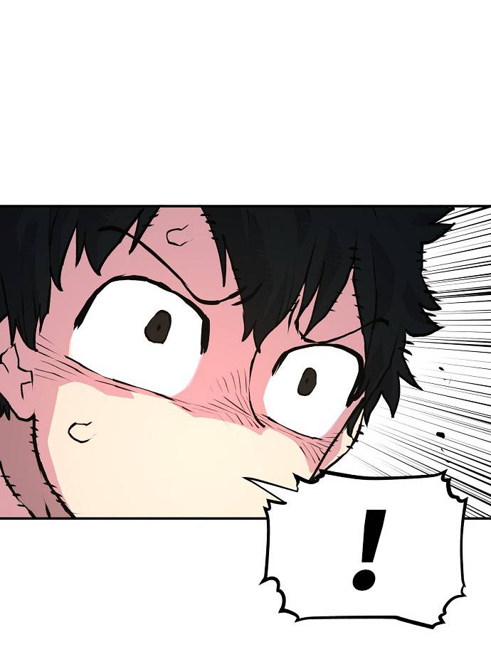 第3话101