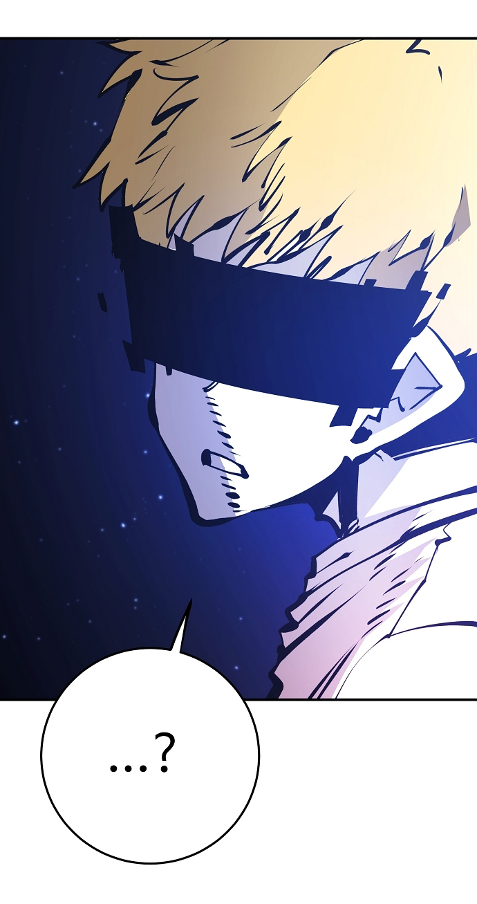 第74话62