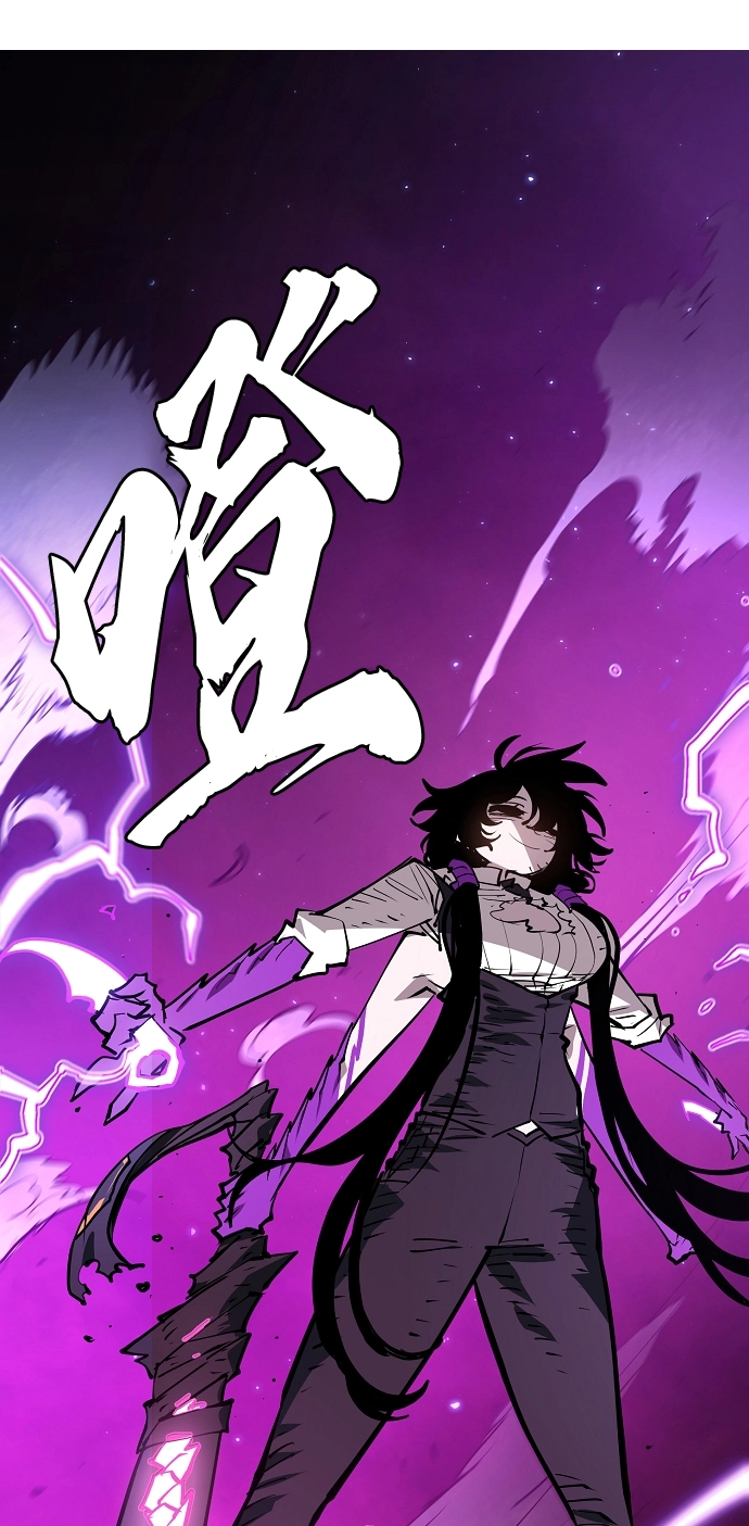 第136话91