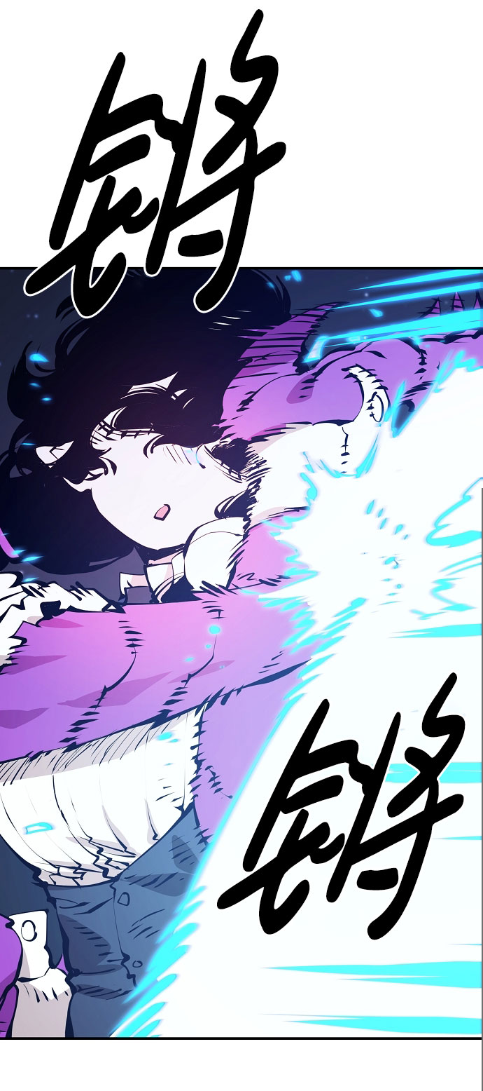 第58话62