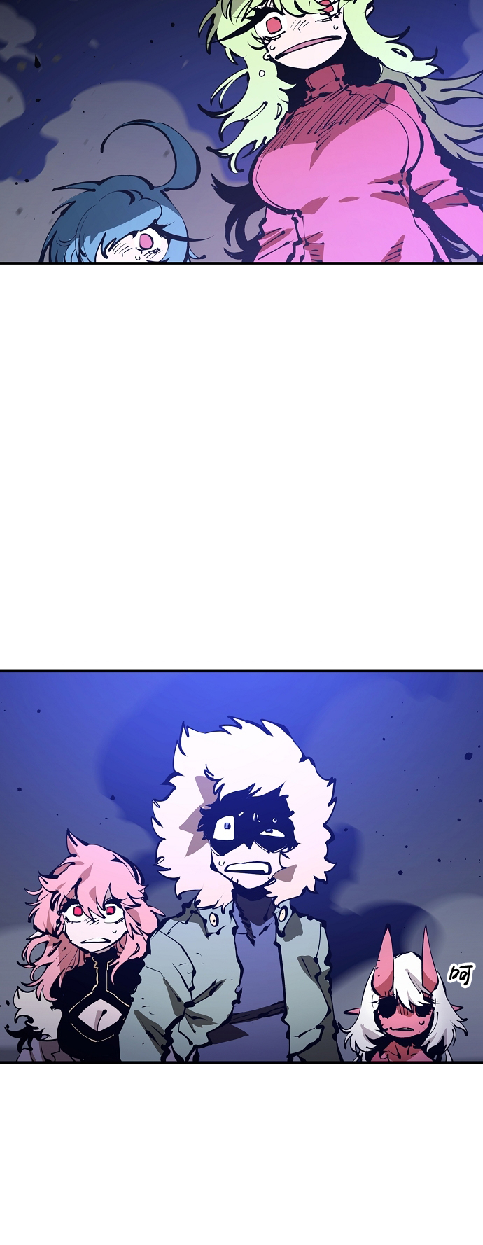 第73话64