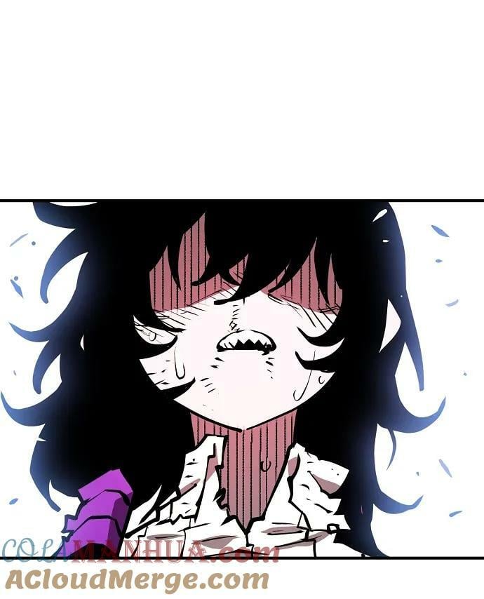 第147话57