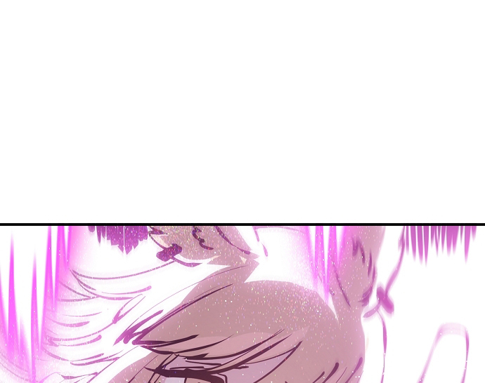 第89话53