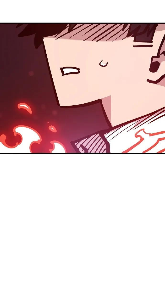 第166话34