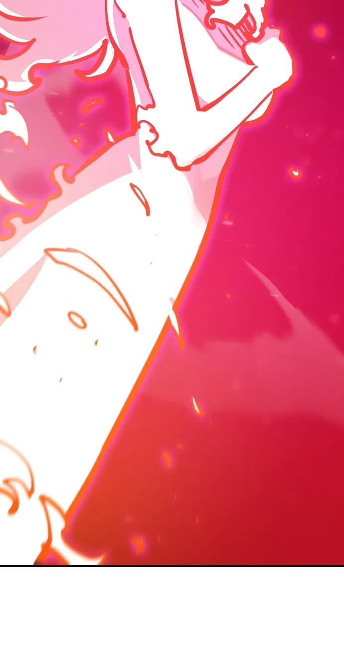 第164话42