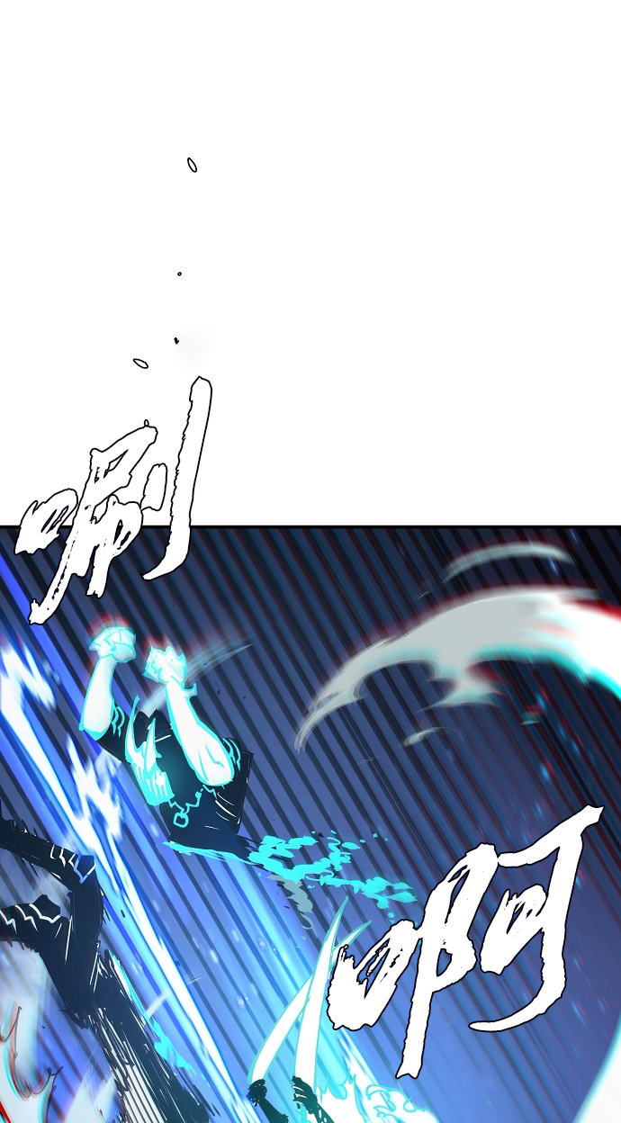 第109话72