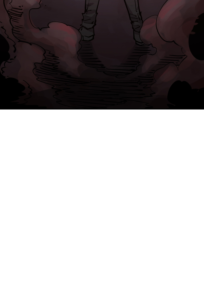 第119话14