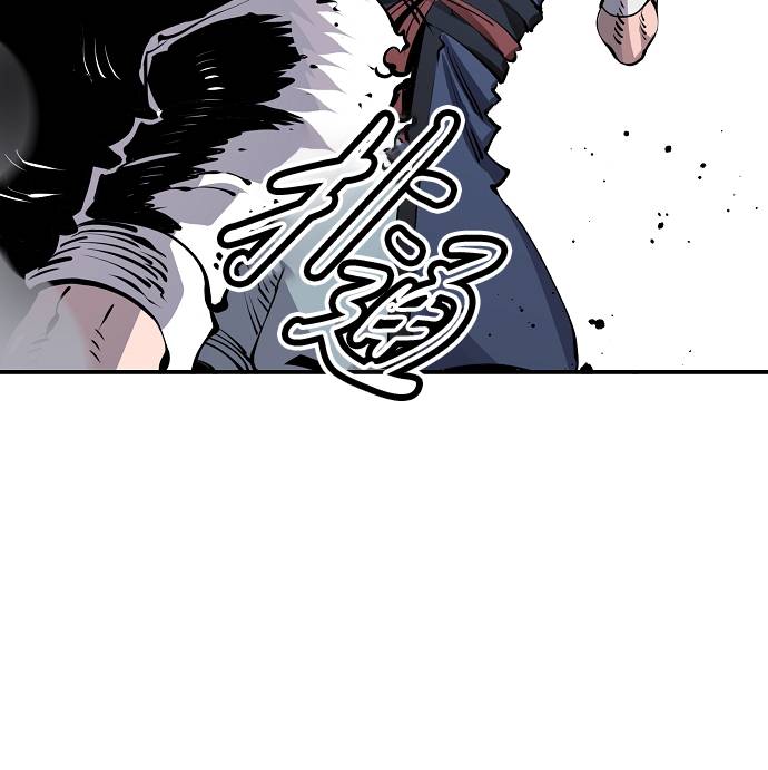第38话69