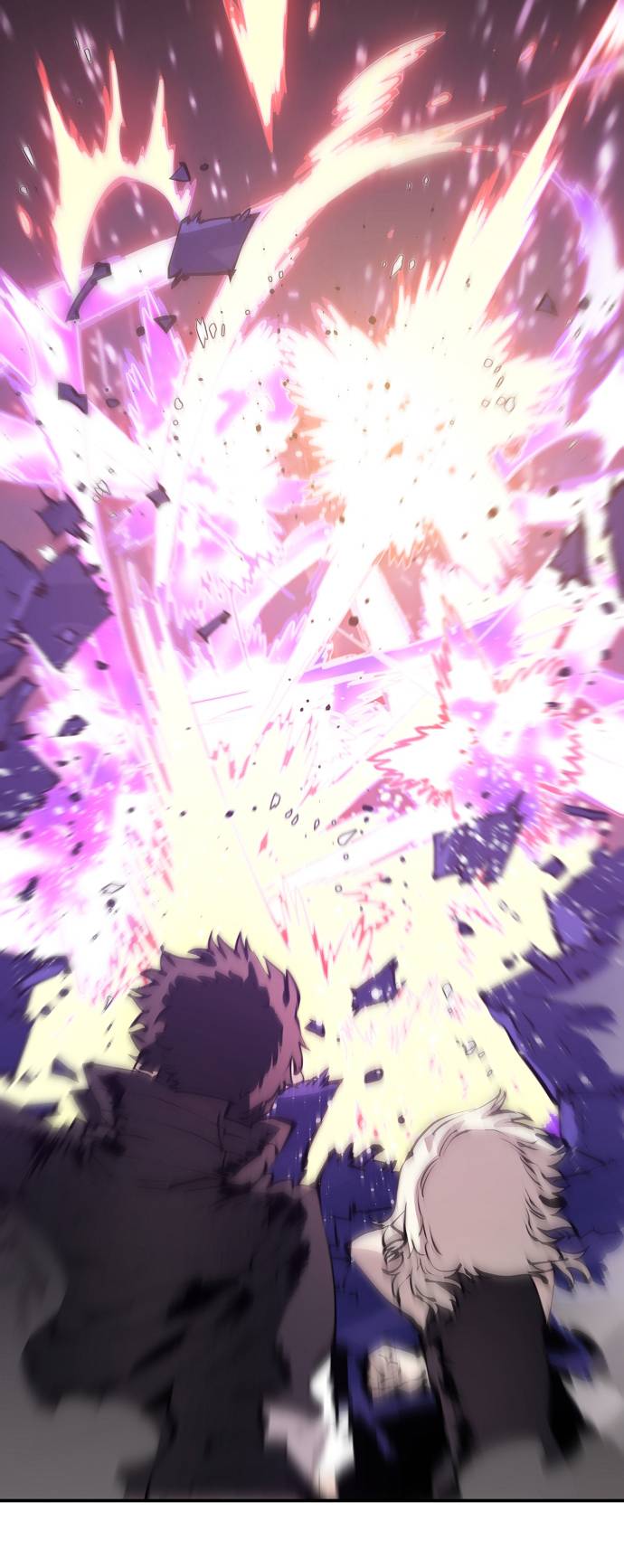第56话20
