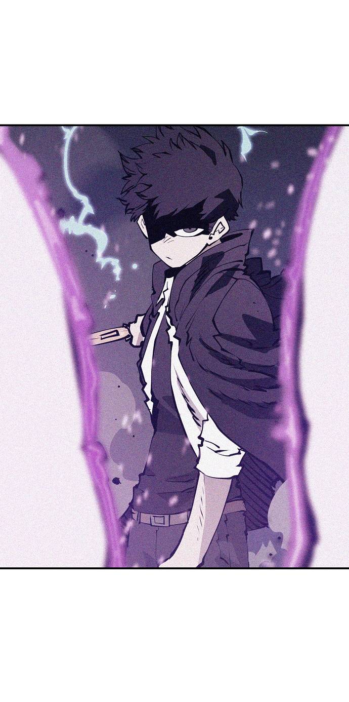 第59话22