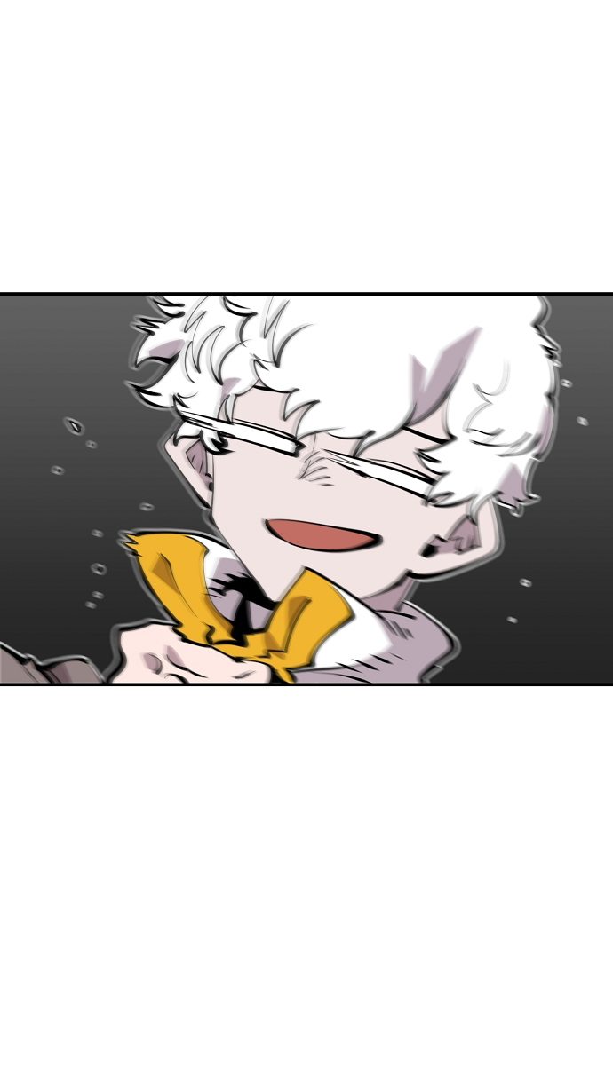 第92话53