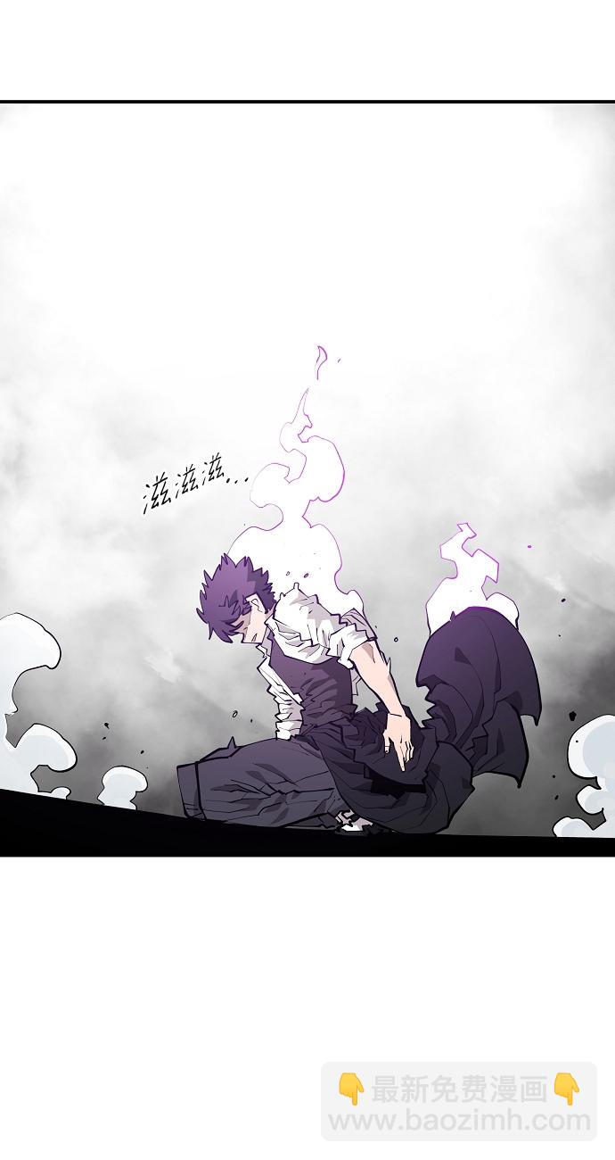 第127话26