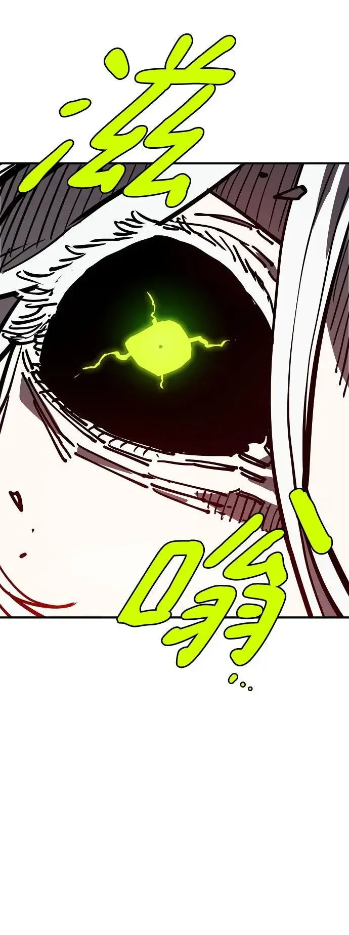第187话92
