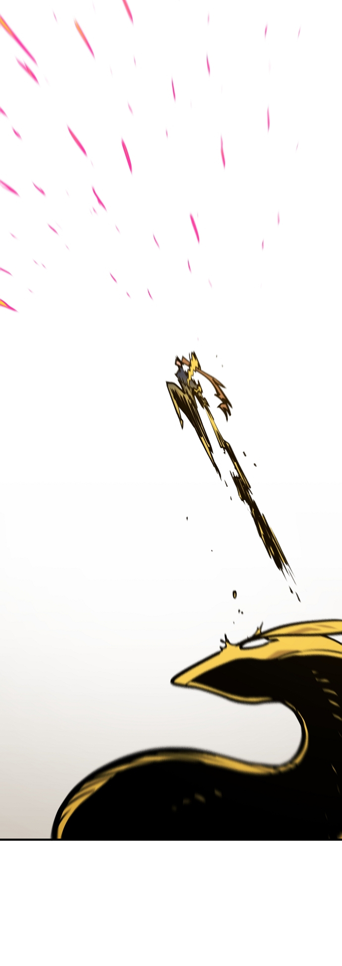 第135话34