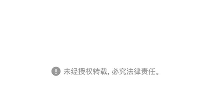 第61话70