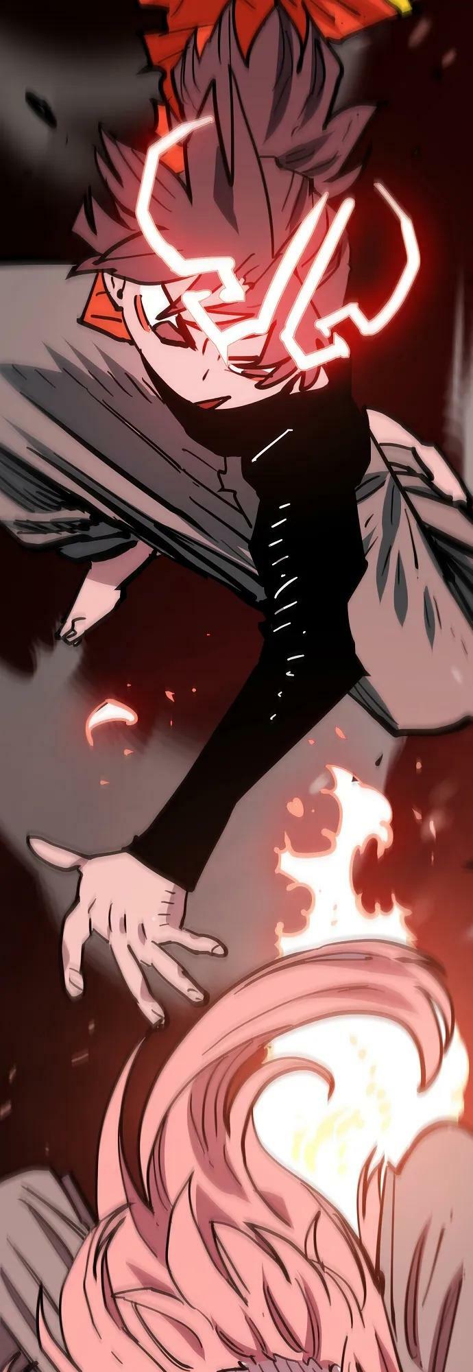 第153话61