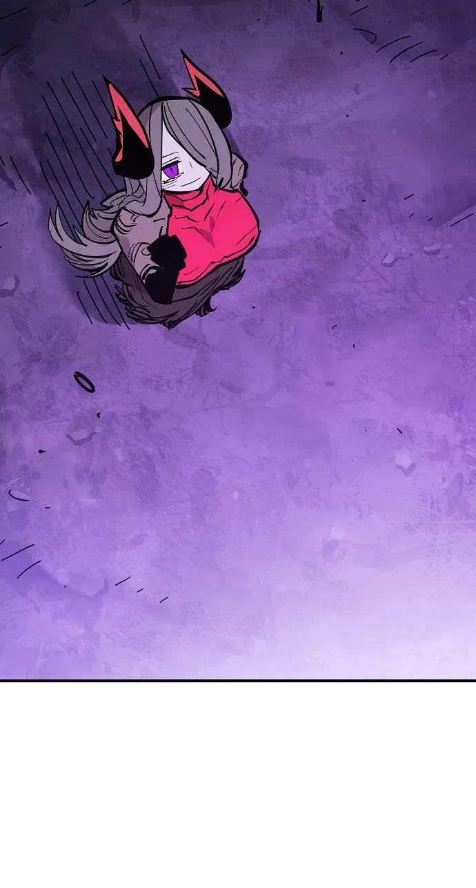 第143话33