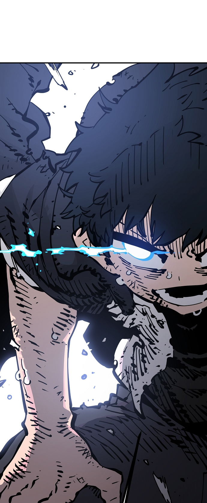 第84话80