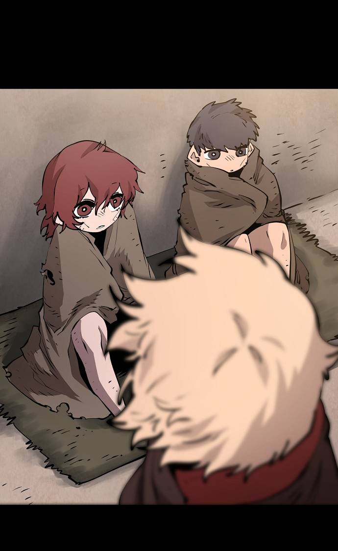 第55话18