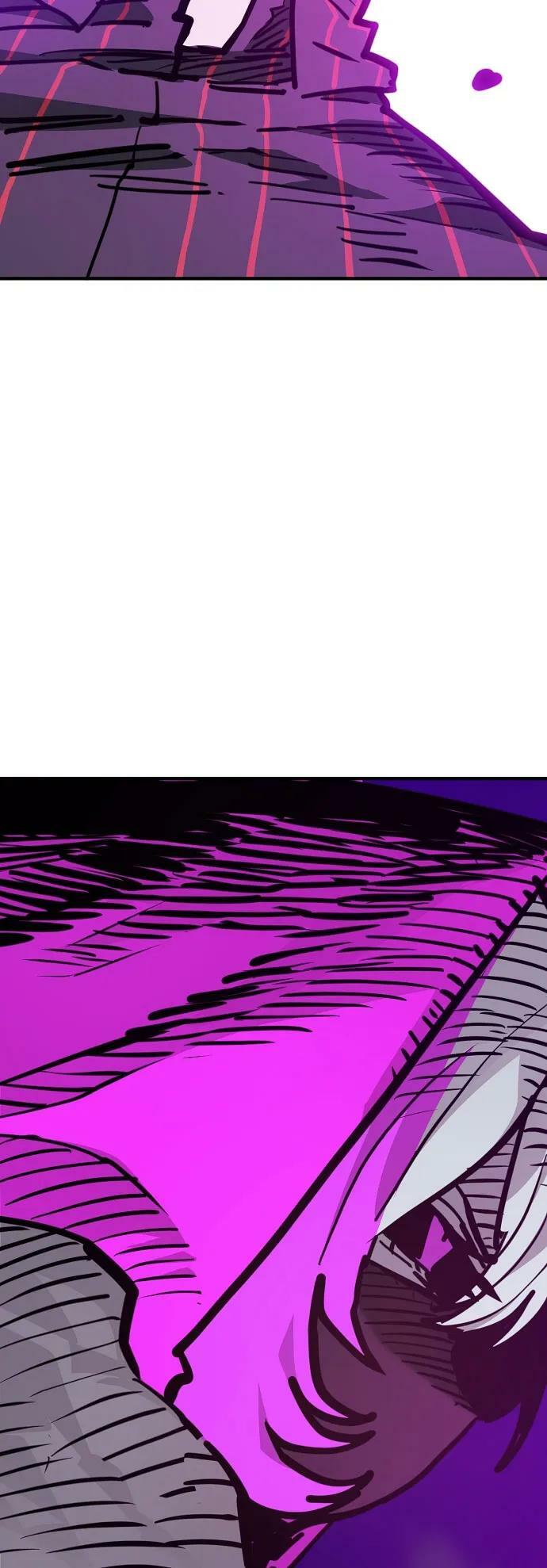 第163话69