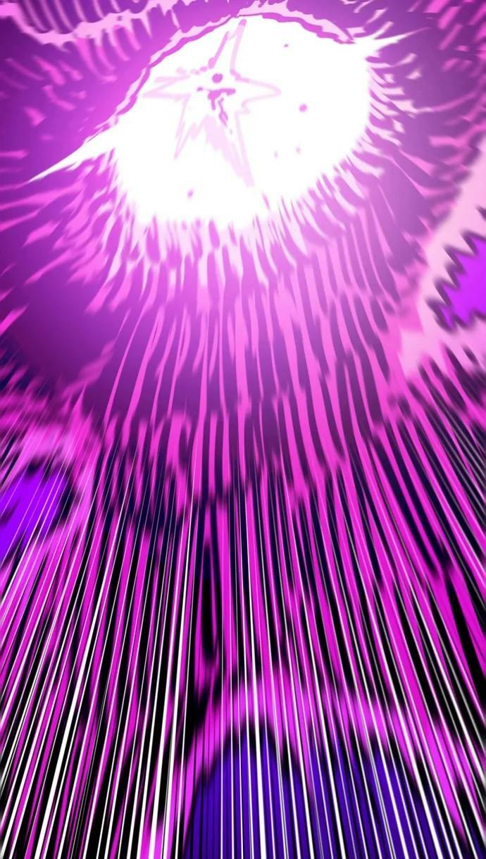 第156话30