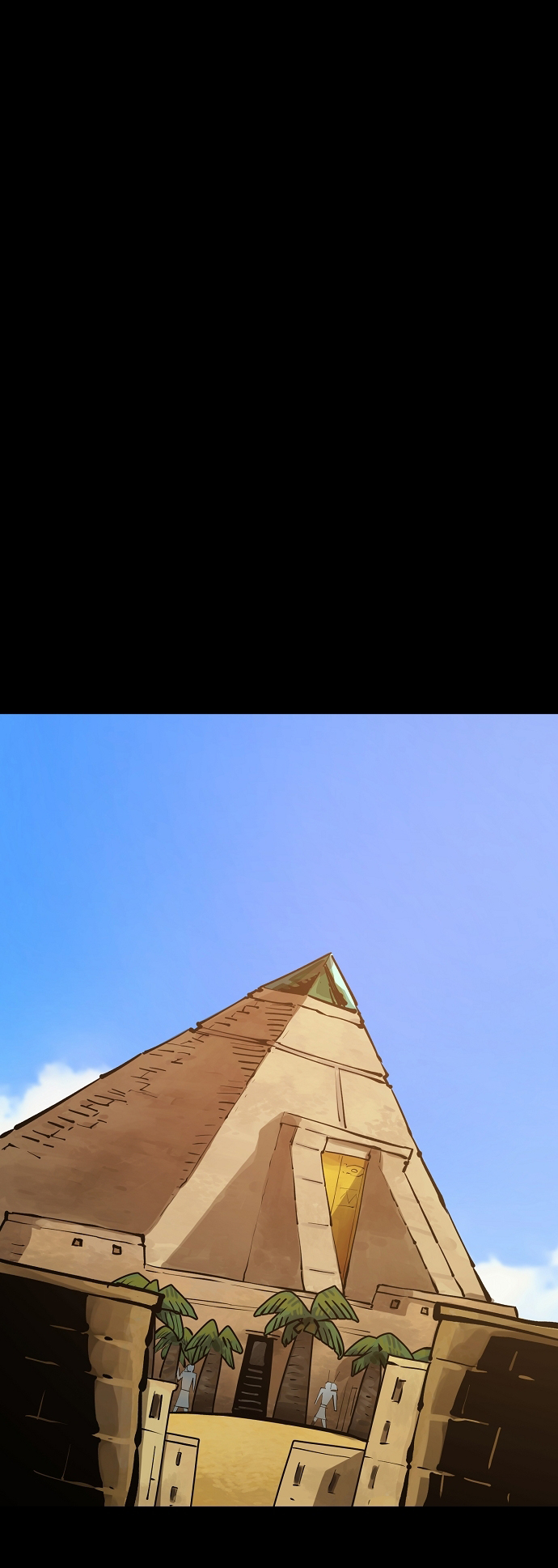 第116话1