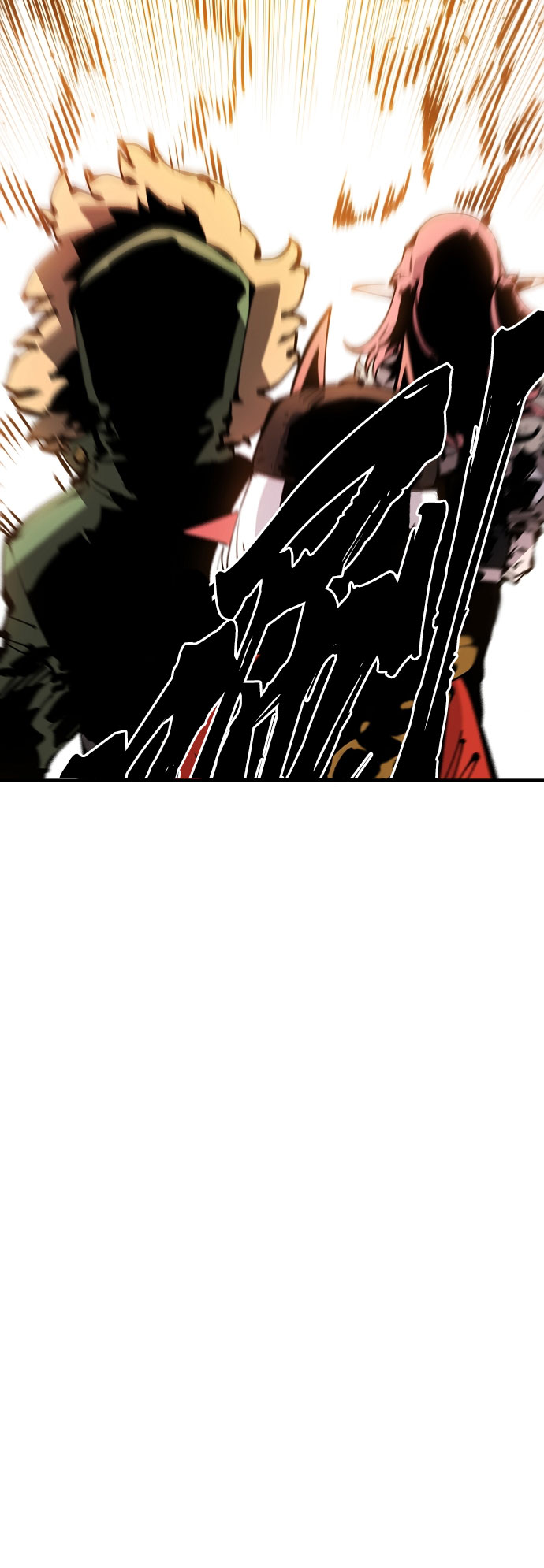 第66话13