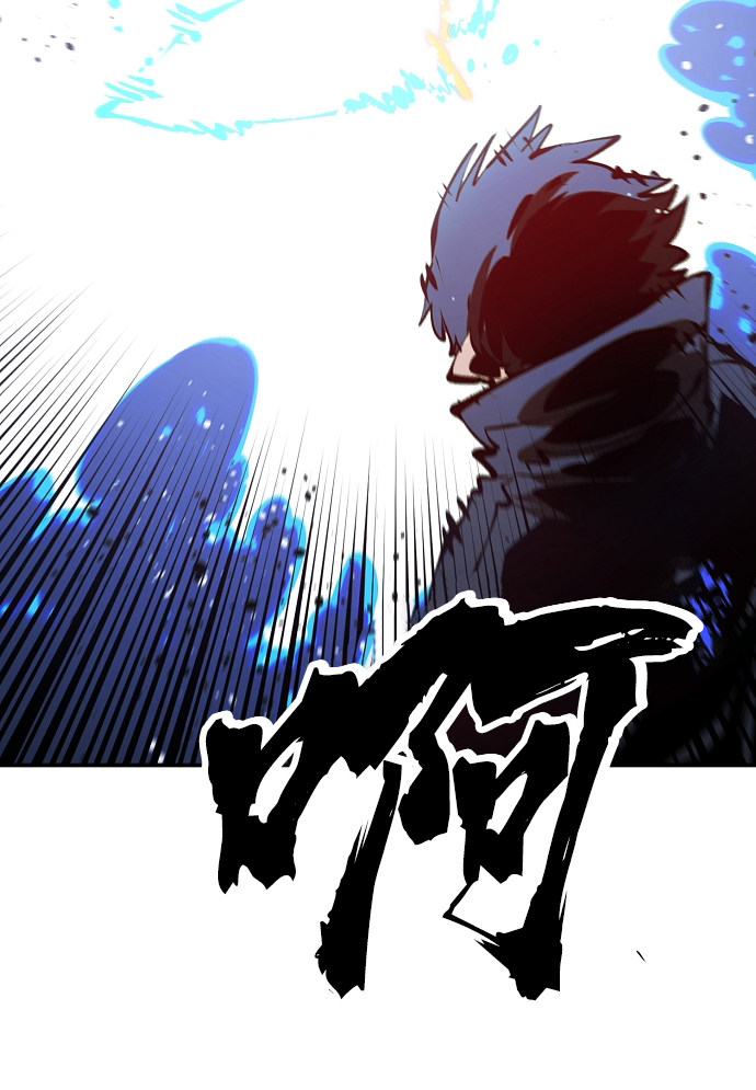 第72话60