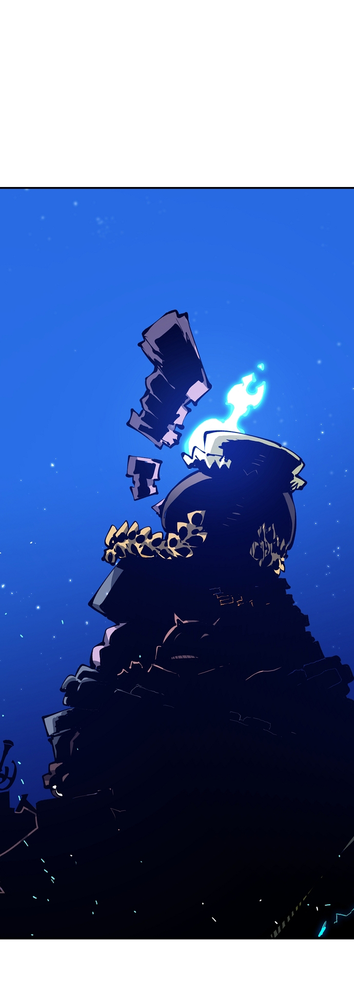 第118话1