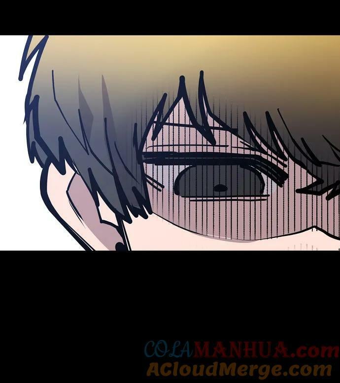 第150话36